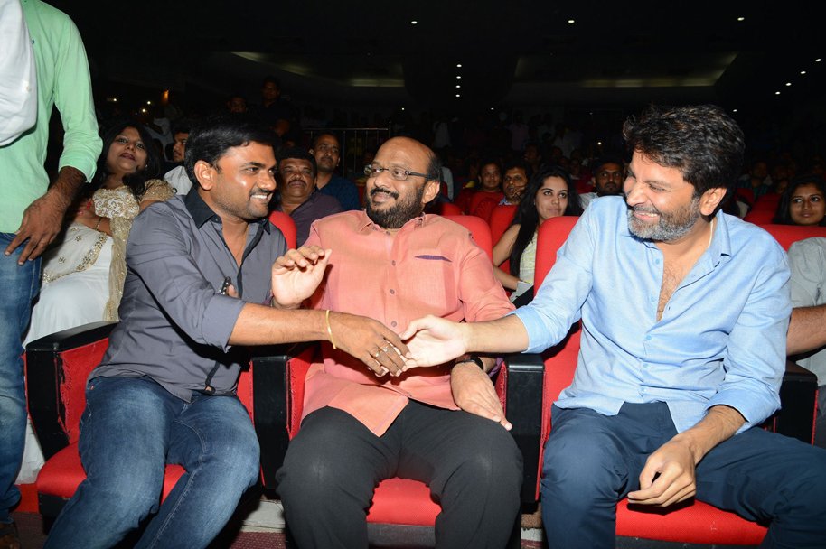 A-Aa-Movie-Audio-Launch